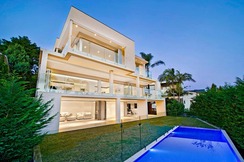 6a Bulkara Road, Bellevue Hill