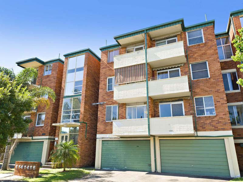 2/1 Nilson Avenue, Hillsdale