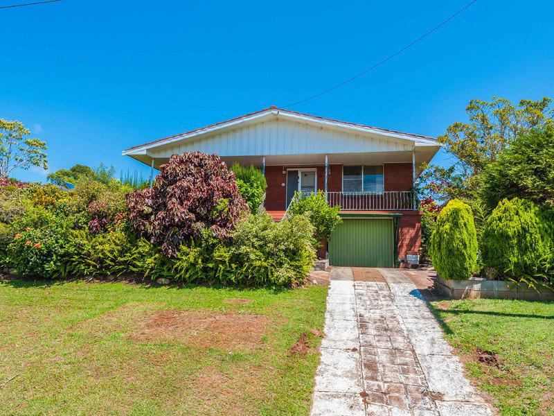 13/114																										Donohue St
														
								Kings Park, NSW 2148