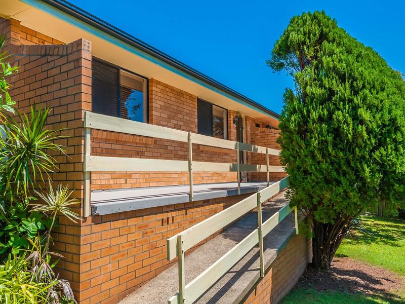 6/73 Savoy Street, Port Macquarie
