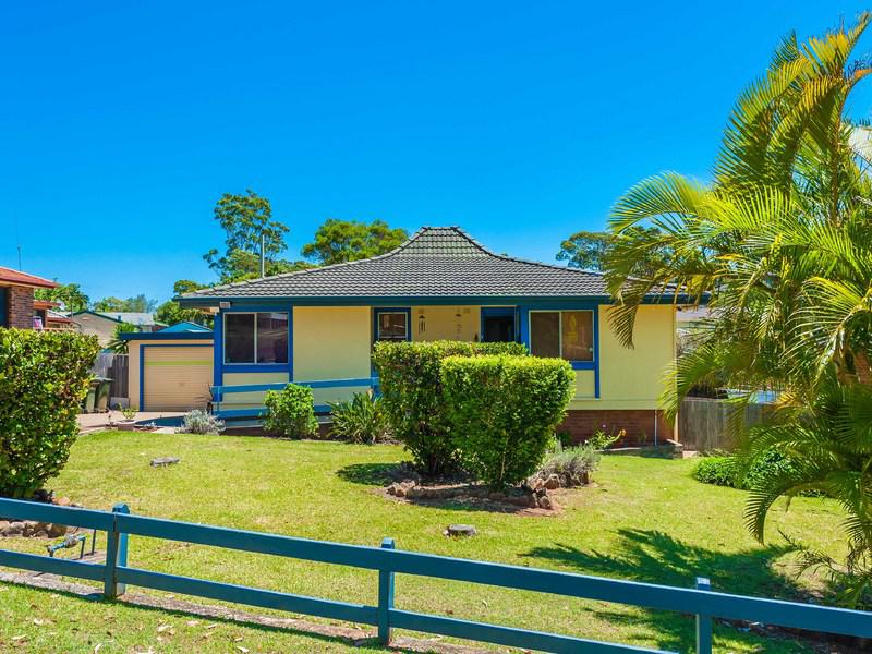 57 Widderson Street, Port Macquarie