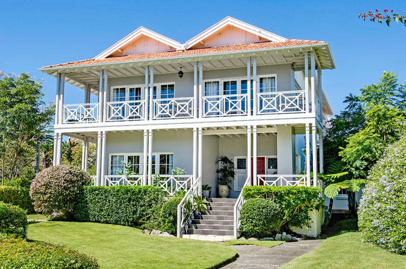 36 Wentworth Road, Vaucluse