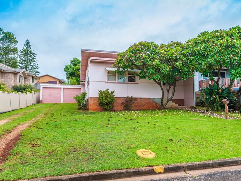 13/114																										Donohue St
														
								Kings Park, NSW 2148