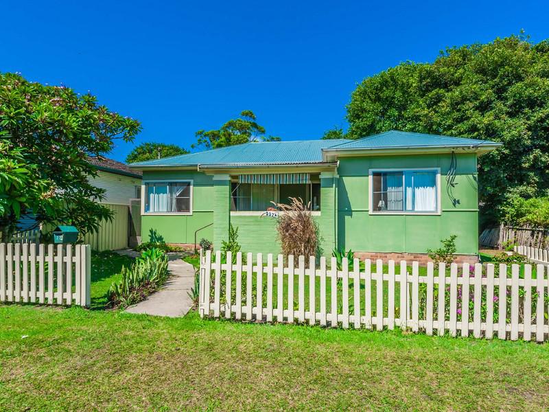 1/2-4																										Heather Street
														
								Port Macquarie, NSW 2444