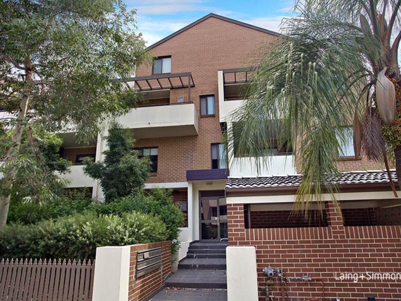 7/1-5 Regentville Road, Jamisontown