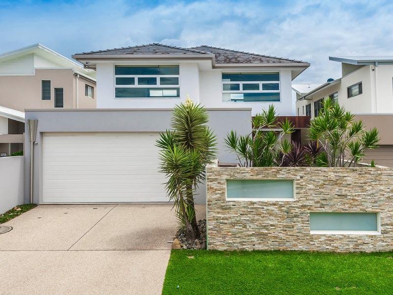 36 The Anchorage, Port Macquarie