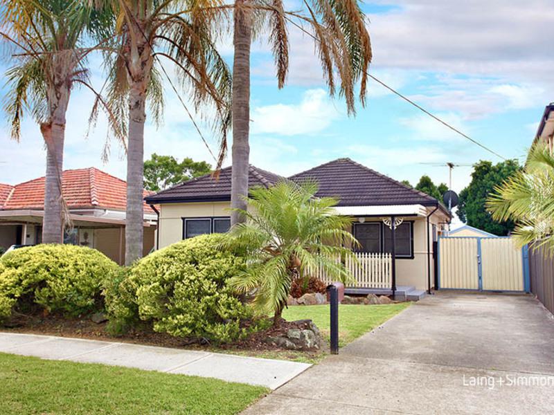 15 Adam Street, Guildford