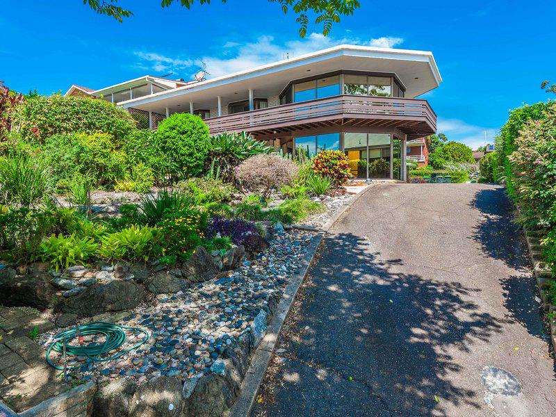 30 Oleander Avenue, Port Macquarie
