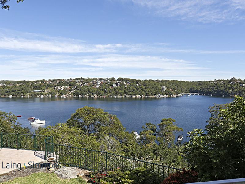 191 Attunga Road, Yowie Bay