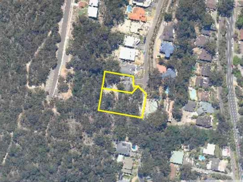 53 Seabrook Avenue, Grays Point