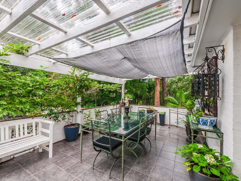 22 Calwalla Crescent, Port Macquarie
