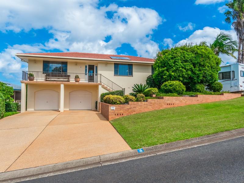 101/13																										Spencer Street
														
								Fairfield, NSW 2165
