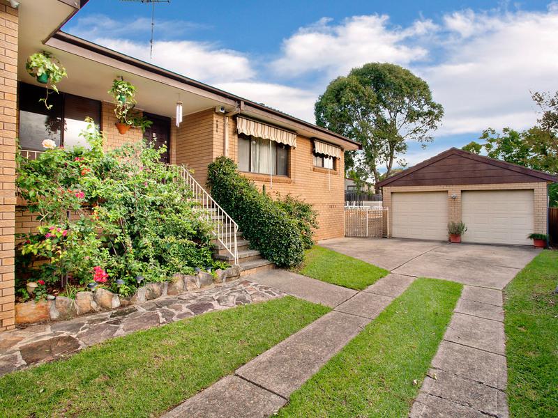 1/99-111																										Karimbla Road
														
								Miranda, NSW 2228