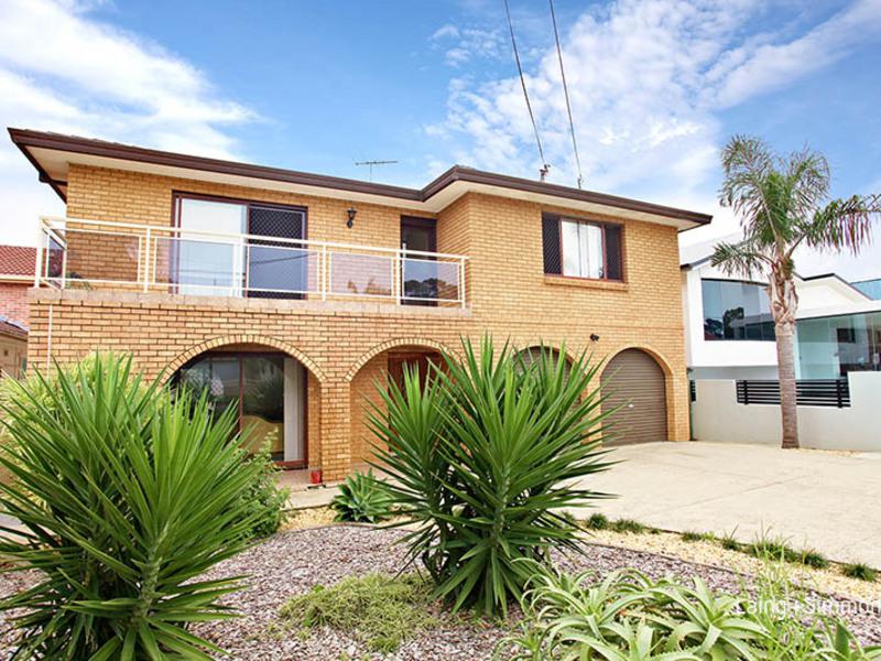 15 Fourth Avenue, Condell Park