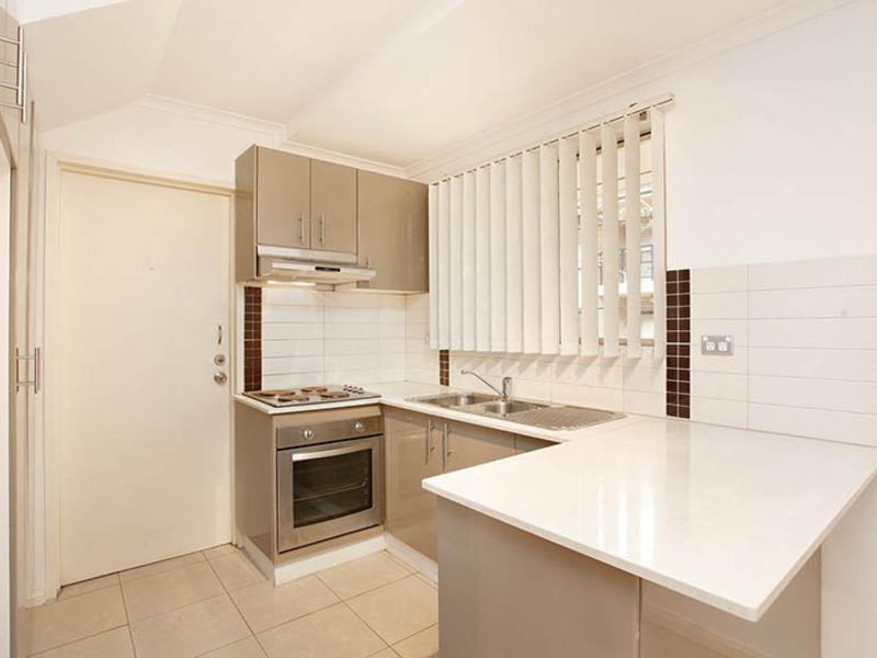 3/11 - 13 Torrens Street, Merrylands