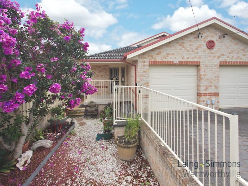 1/2-4																										Heather Street
														
								Port Macquarie, NSW 2444