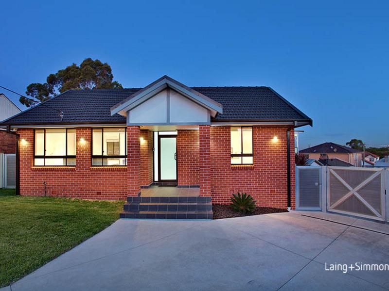 1/2-4																										Heather Street
														
								Port Macquarie, NSW 2444