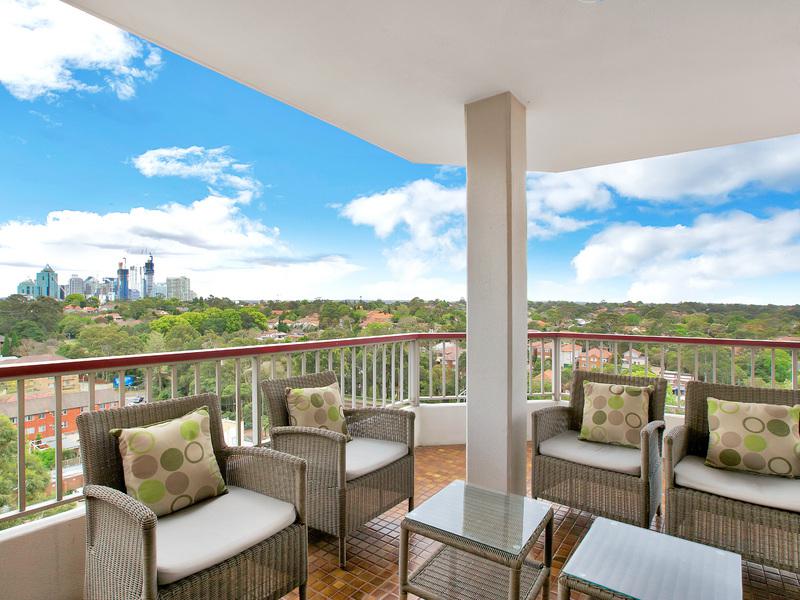 47/1 Broughton Road, Artarmon