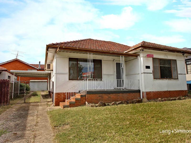 177 Excelsior Street, Guildford