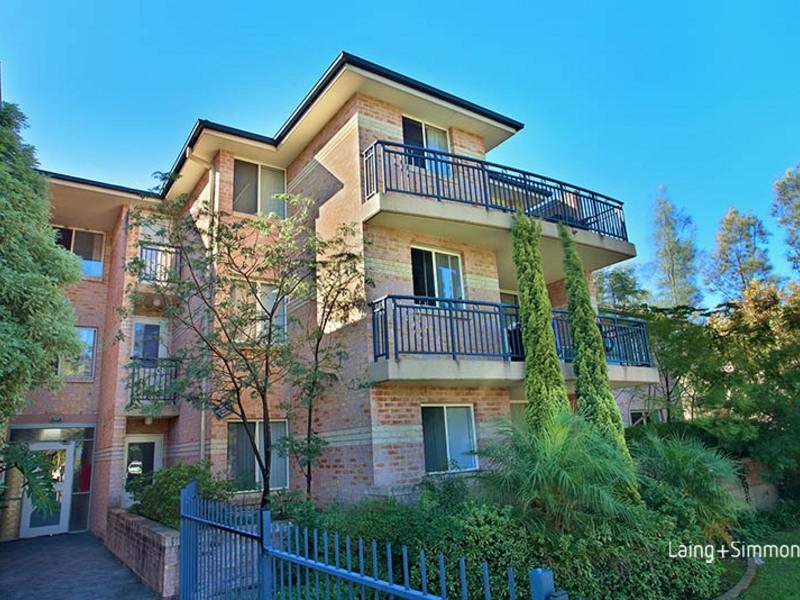 4/5-11 Stimson Street, Guildford