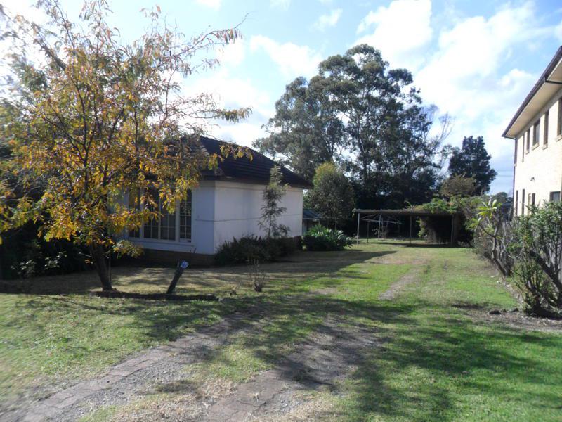 1/99-111																										Karimbla Road
														
								Miranda, NSW 2228