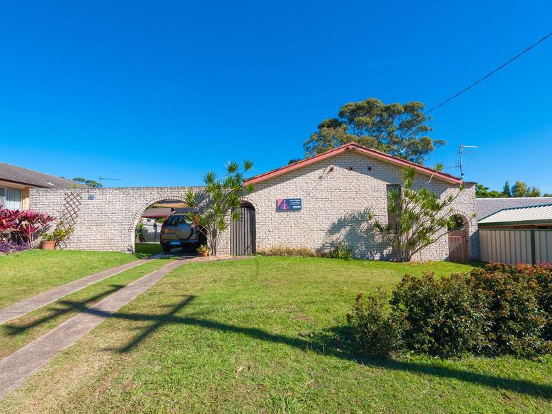 1/99-111																										Karimbla Road
														
								Miranda, NSW 2228