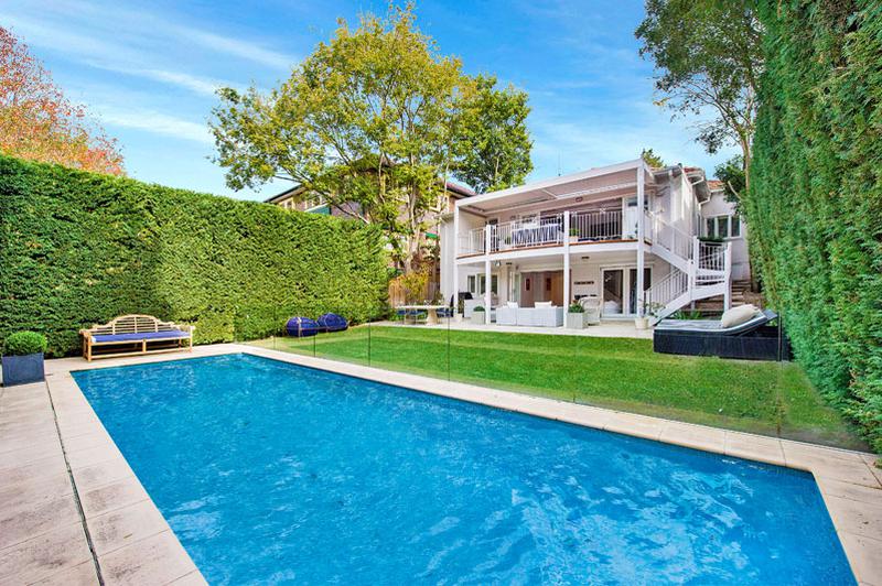 1/99-111																										Karimbla Road
														
								Miranda, NSW 2228