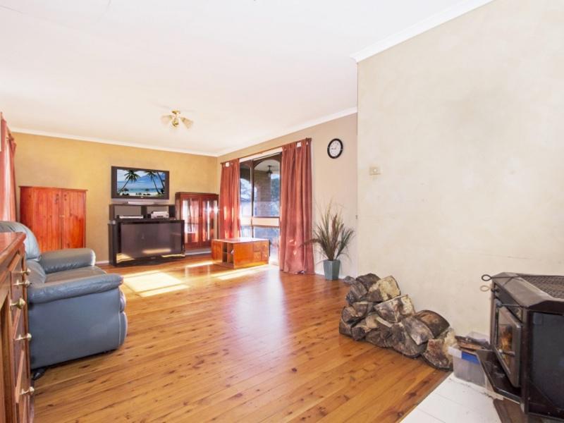 1/99-111																										Karimbla Road
														
								Miranda, NSW 2228