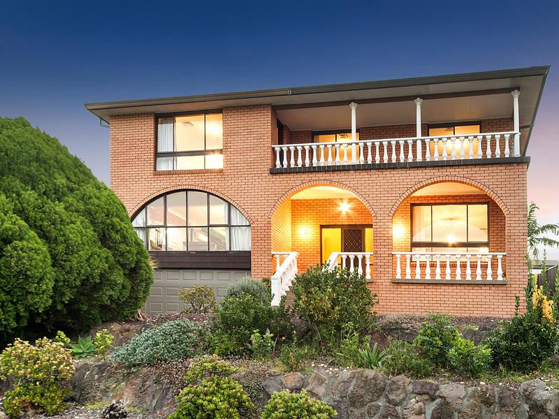 1/99-111																										Karimbla Road
														
								Miranda, NSW 2228