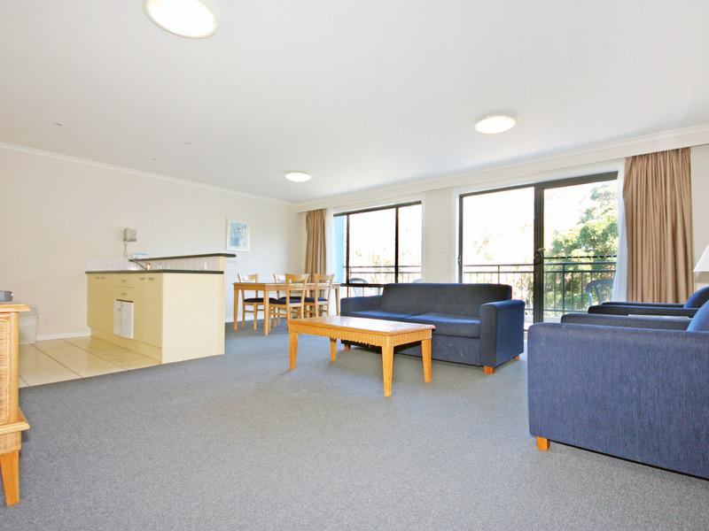 216/68 Pacific Drive, Port Macquarie