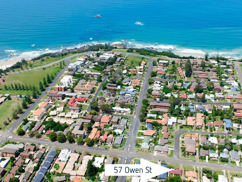 1/99-111																										Karimbla Road
														
								Miranda, NSW 2228