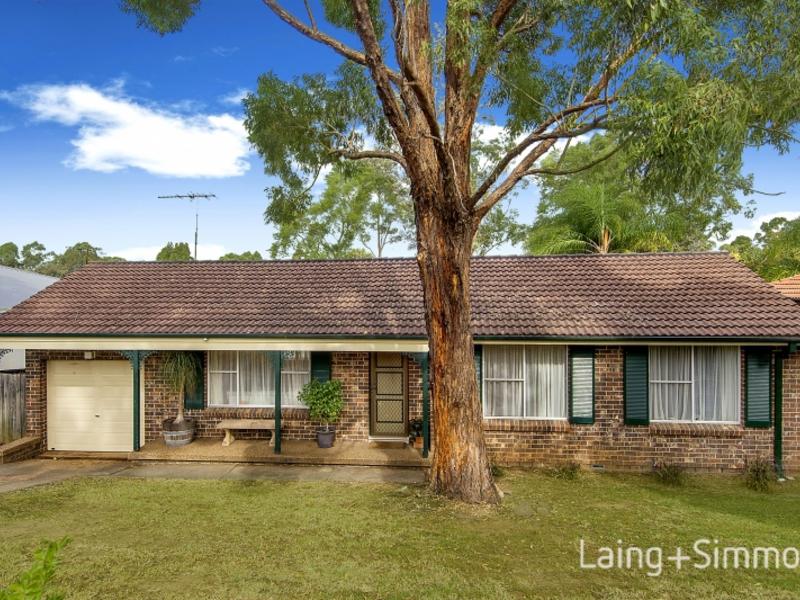 101/13																										Spencer Street
														
								Fairfield, NSW 2165