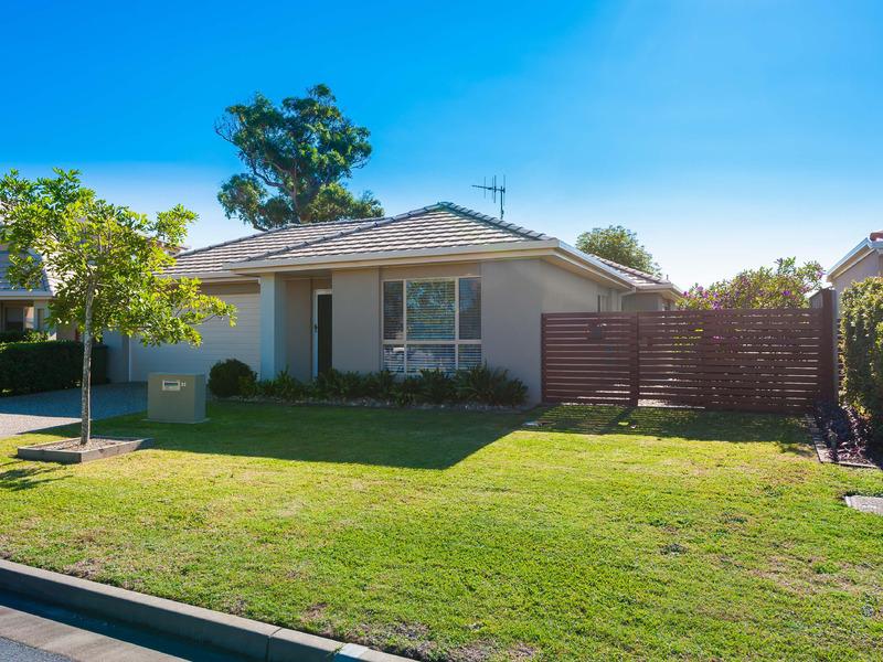 23 Serene Circuit, Port Macquarie