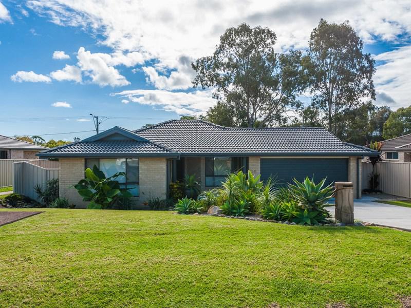 1/2-4																										Heather Street
														
								Port Macquarie, NSW 2444