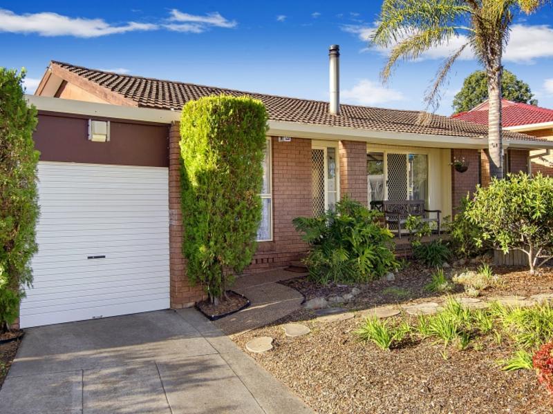 1/2-4																										Heather Street
														
								Port Macquarie, NSW 2444