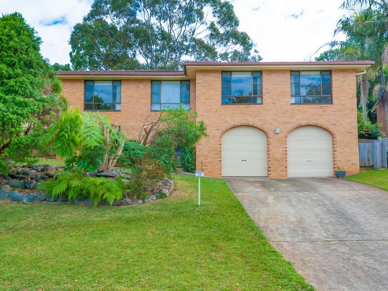 1/2-4																										Heather Street
														
								Port Macquarie, NSW 2444