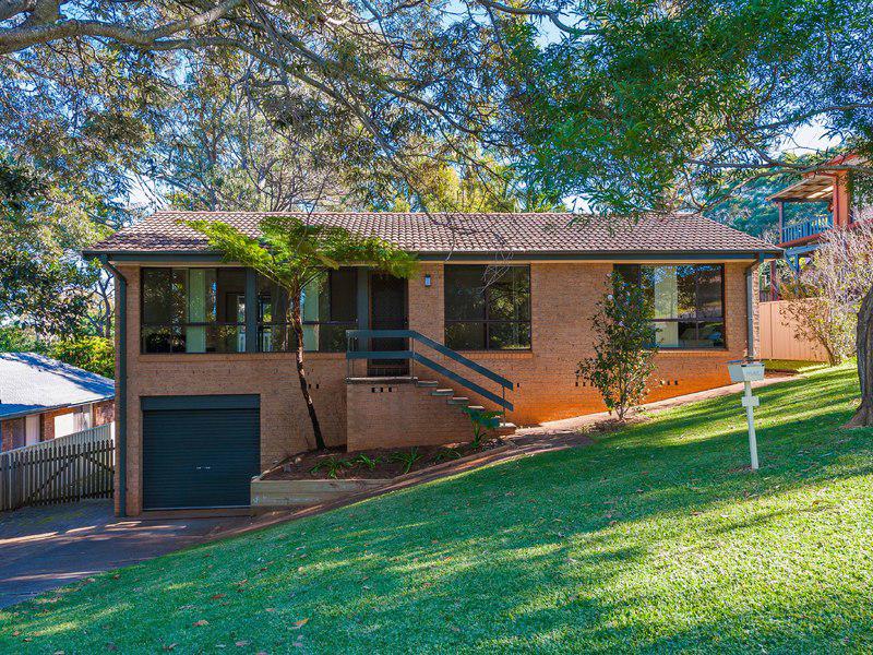 5 Hamlyn Drive, Port Macquarie