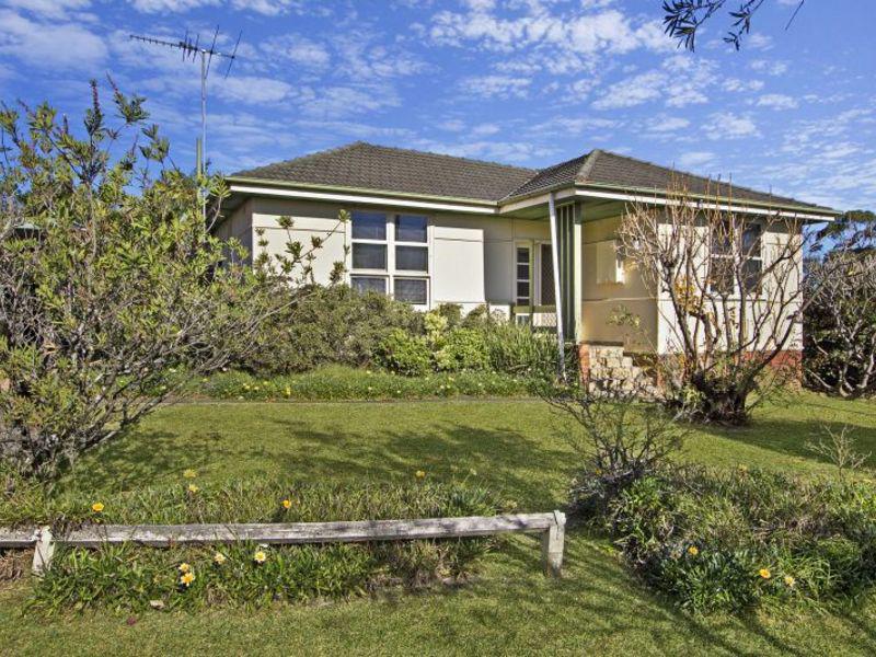 24 Hayes Road, Seven Hills