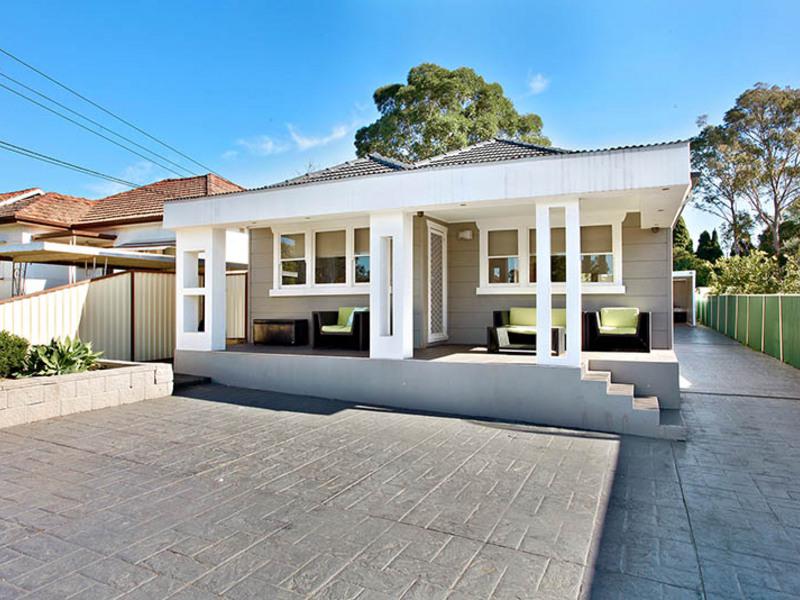 7/31																										Seaview Avenue
														
								Newport, NSW 2106