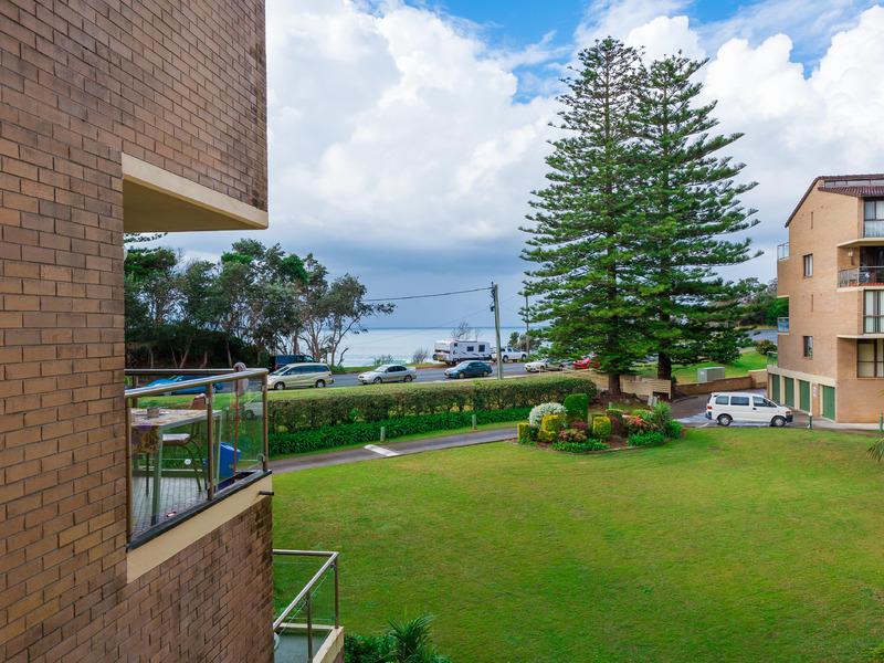 50/58 Pacific Drive, Port Macquarie