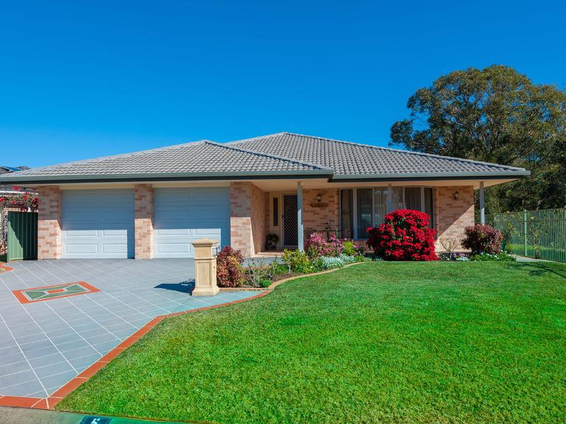 7/31																										Seaview Avenue
														
								Newport, NSW 2106