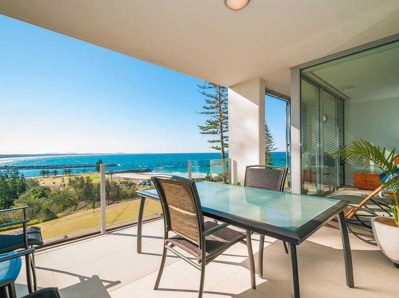 6/3 Stewart Street, Port Macquarie