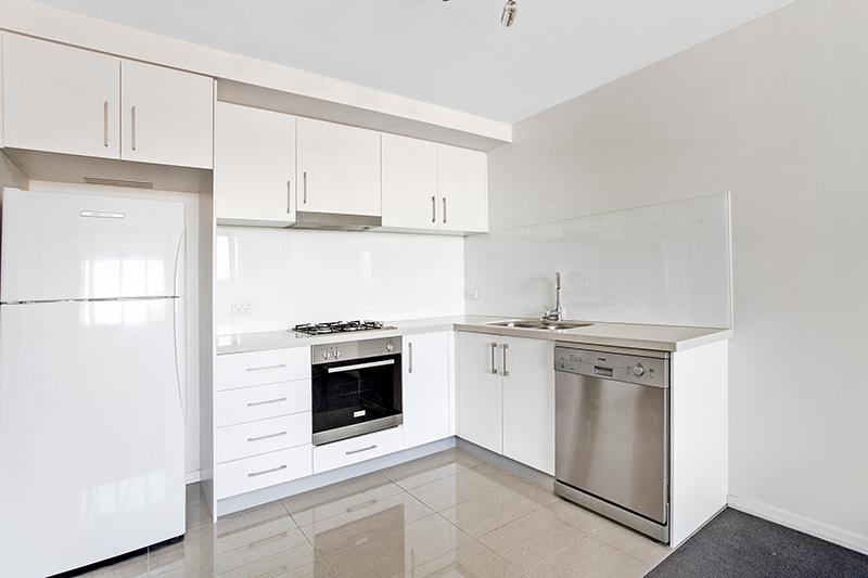 301/517 Pittwater Road, Brookvale