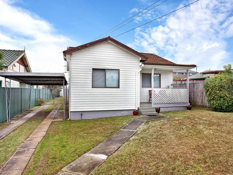 2/11-11A																										Ellis Street
														
								Merrylands, NSW 2160