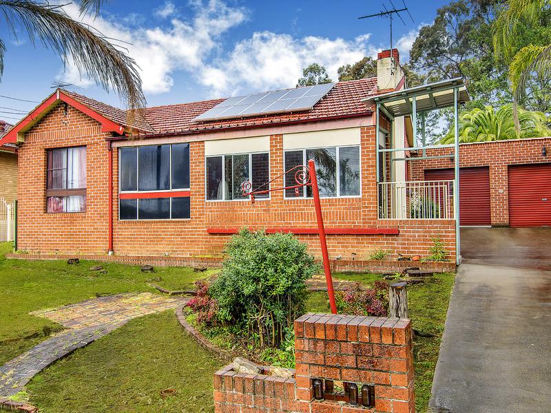5/2a																										Toorak Court
														
								Port Macquarie, NSW 2444