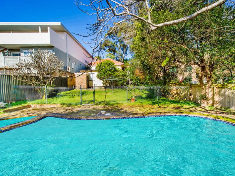 59 Malabar Road, South Coogee