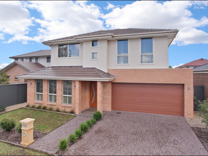 2/11-11A																										Ellis Street
														
								Merrylands, NSW 2160