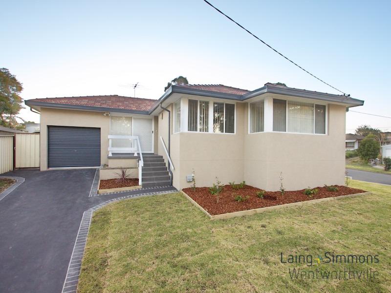 5/2a																										Toorak Court
														
								Port Macquarie, NSW 2444