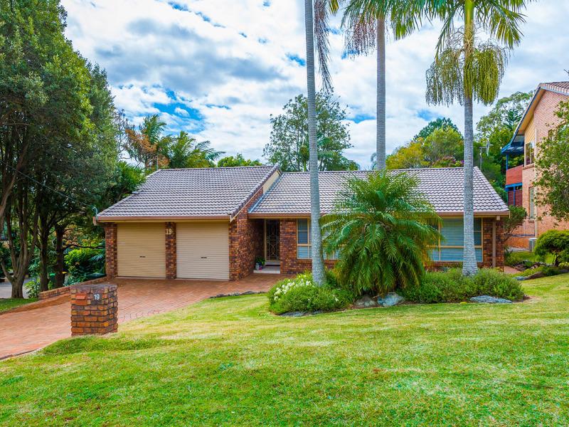 5/2a																										Toorak Court
														
								Port Macquarie, NSW 2444