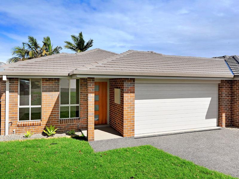 7a Marian Drive, Port Macquarie